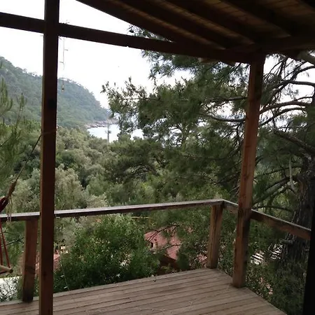 Yerdeniz Kamp *